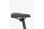 Reany W1 Pro Elektrische Damesfiets 28 inch 48cm Belt 7 klein