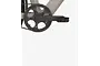 Reany W1 Pro Elektrische Damesfiets 28 inch 48cm Belt 4 klein