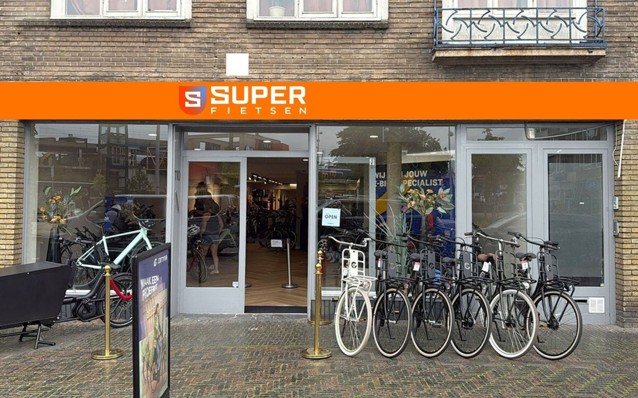 Arnhem