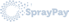 spraypay