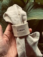 Workshop 'gepersonaliseerde servetringen'