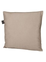 Warmtekussen 40x40 taupe