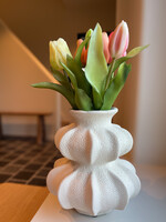 Vaas bubble poreus S