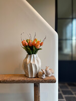 Haasje beton grijs S