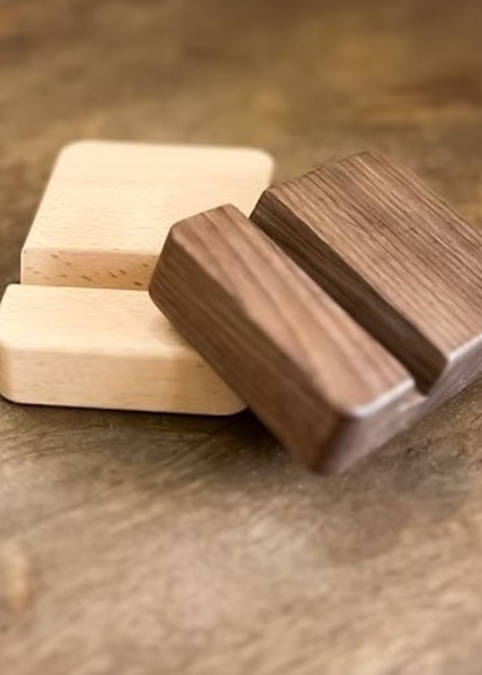 Gepersonaliseerd tegeltje - Moederdag