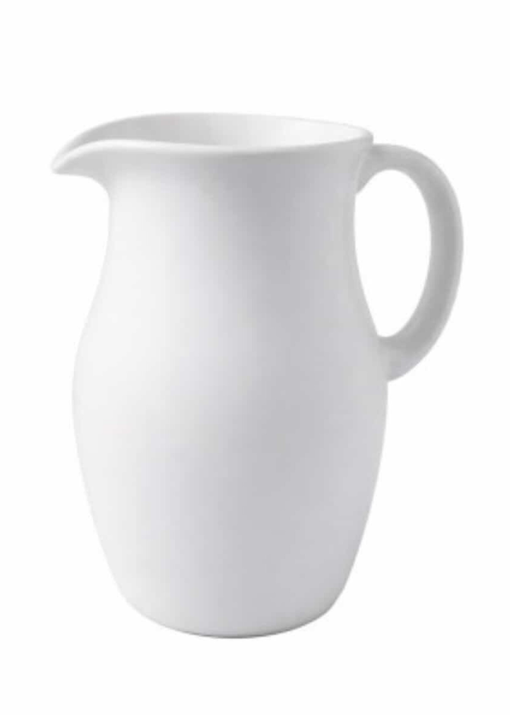 Workshop 'Pottery Painting'