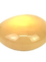 LED lamp stone zalm