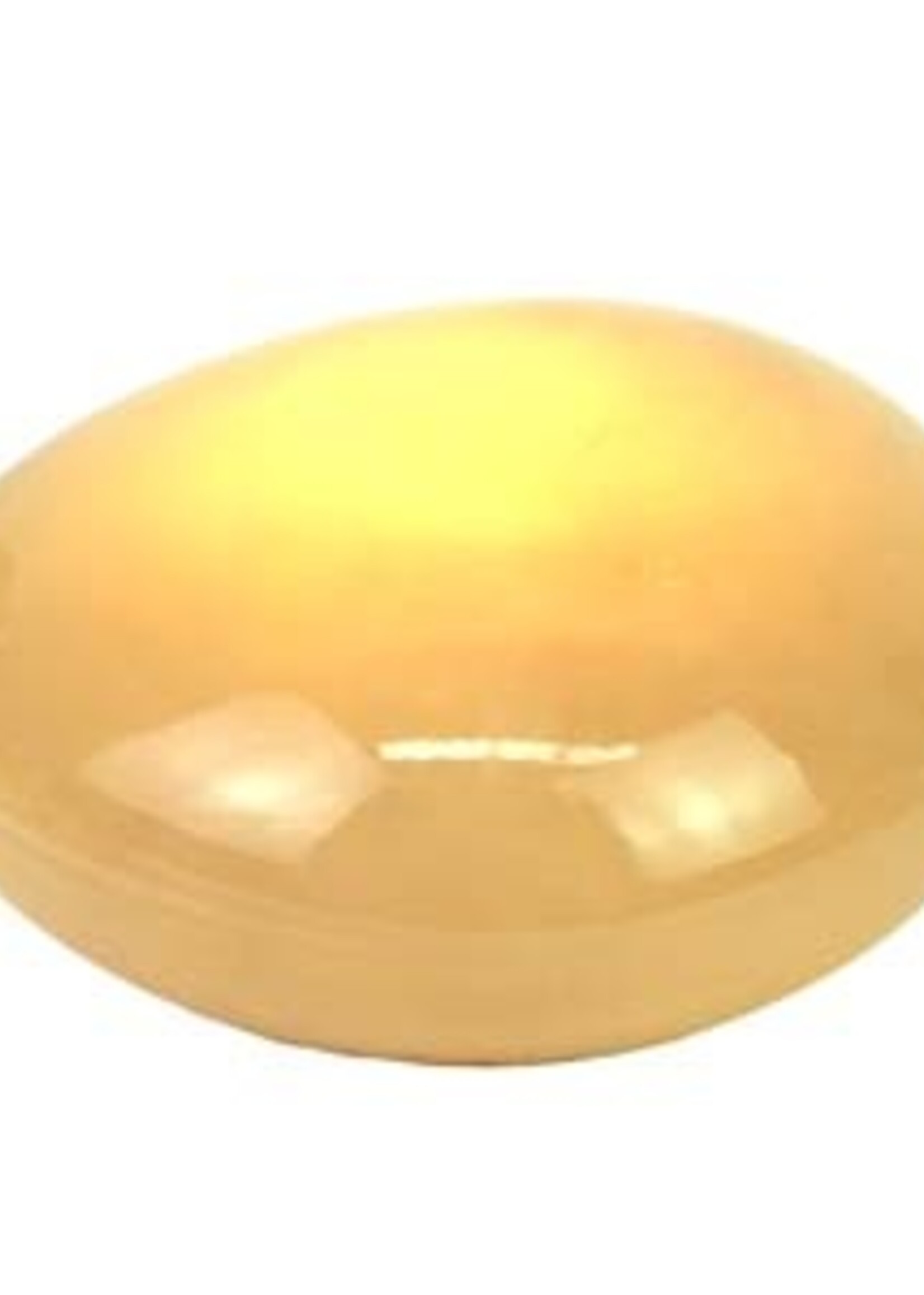 LED lamp stone zalm