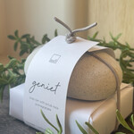 Bedanking geschenkjes (juf, meester, begeleider,...)