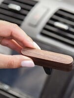 Car diffuser 'You drive me crazy'