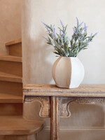 Pot deco naturel Melis S