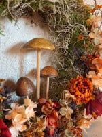Workshop herfstkrans