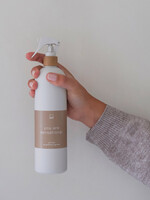 Roomspray SS - 'You are sensational'
