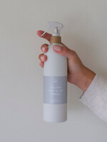 Roomspray MM 'You are mint to be happy'