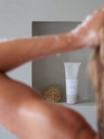 Douche gel FF - 'Time for bubbles'