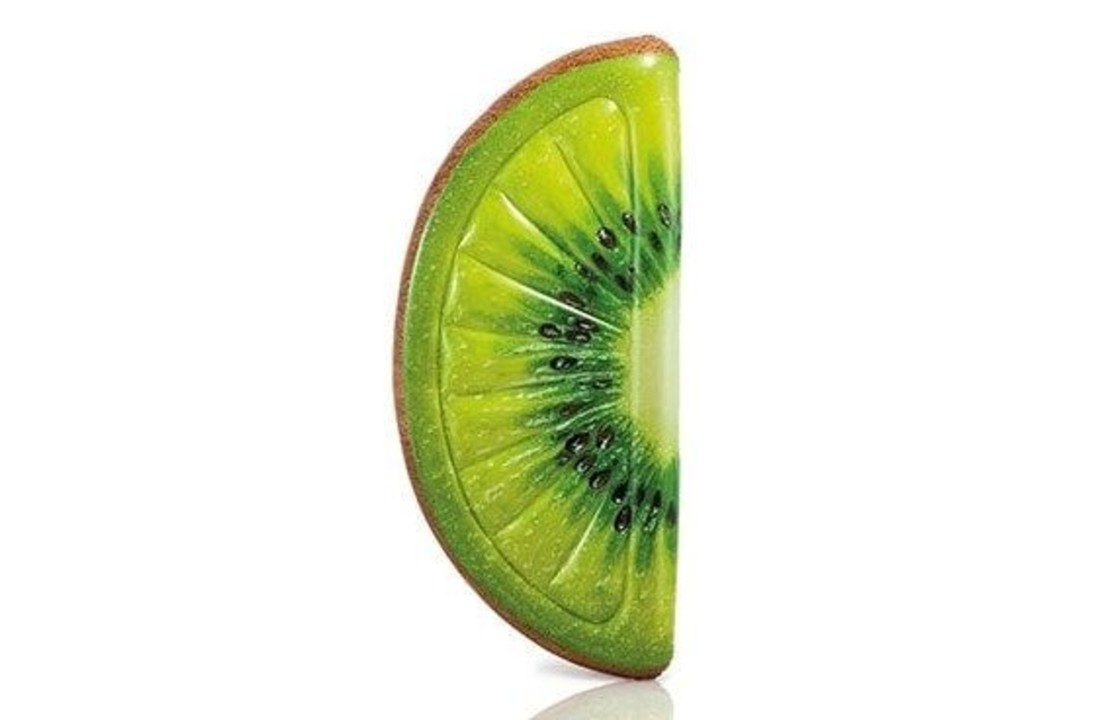 Kiwi luchtbed