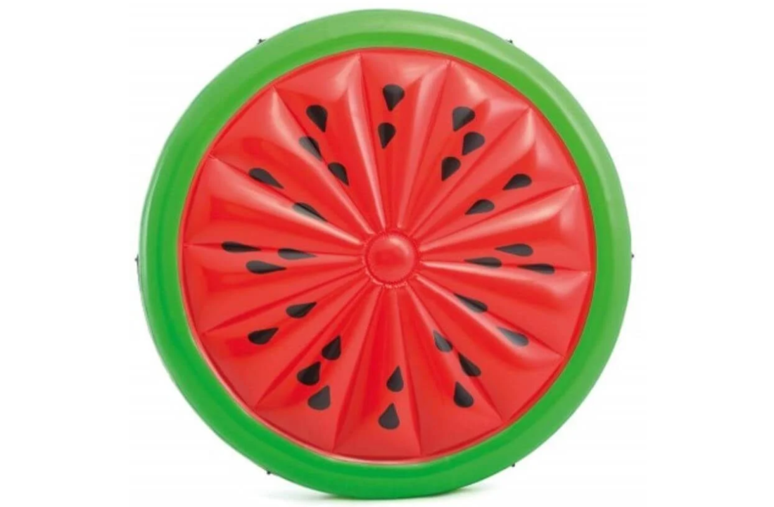 WATERMELON ISLAND