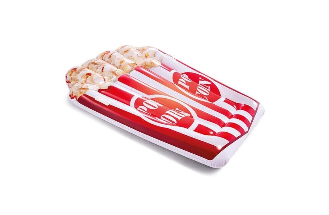 Popcorn Luchtbed