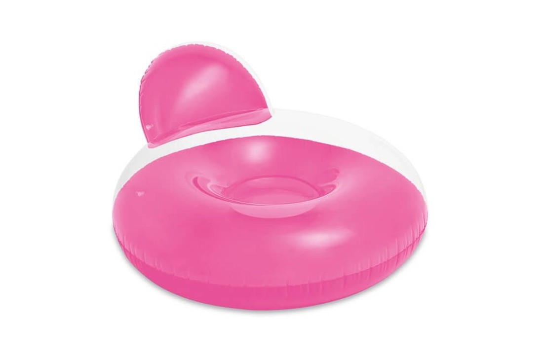 PILLOWBACK LOUNGES 2 Colors Shelf Box