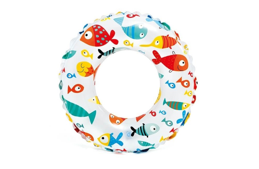 Zwemband Ø 61 cm
