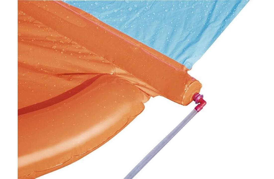 Bestway Splash Slide waterglijbaan