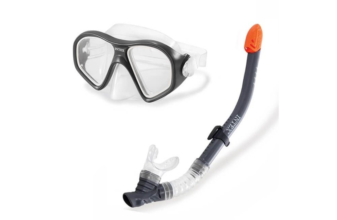 Intex Reef Rider snorkelset