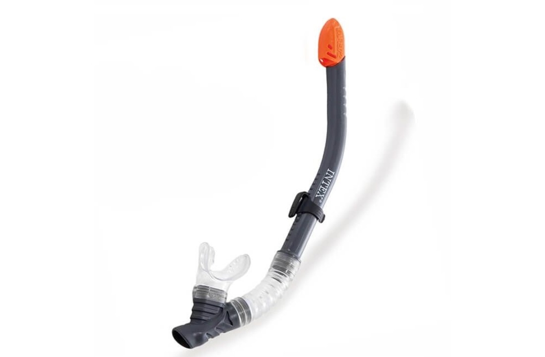 Intex Reef Rider snorkelset