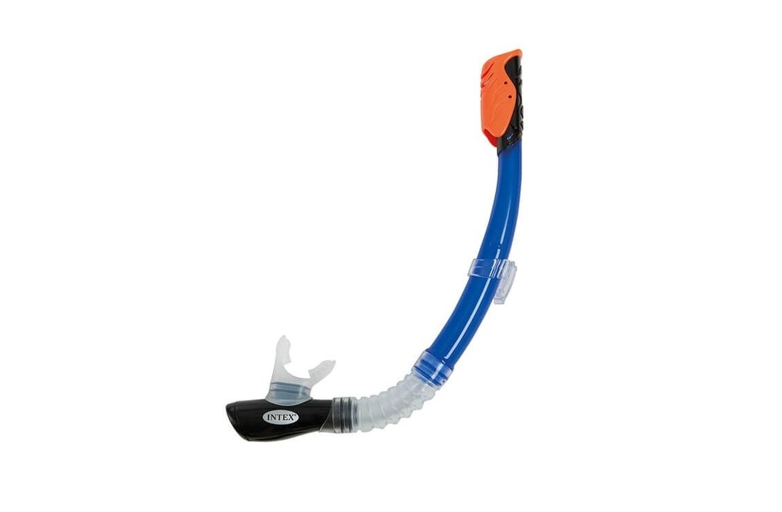 Intex Aqua Sport duikset