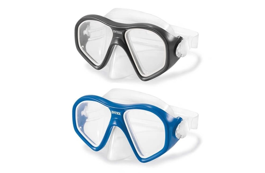Intex Reef Rider duikbril