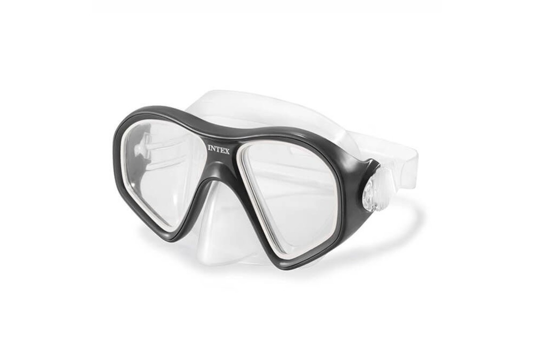 Intex Reef Rider duikbril