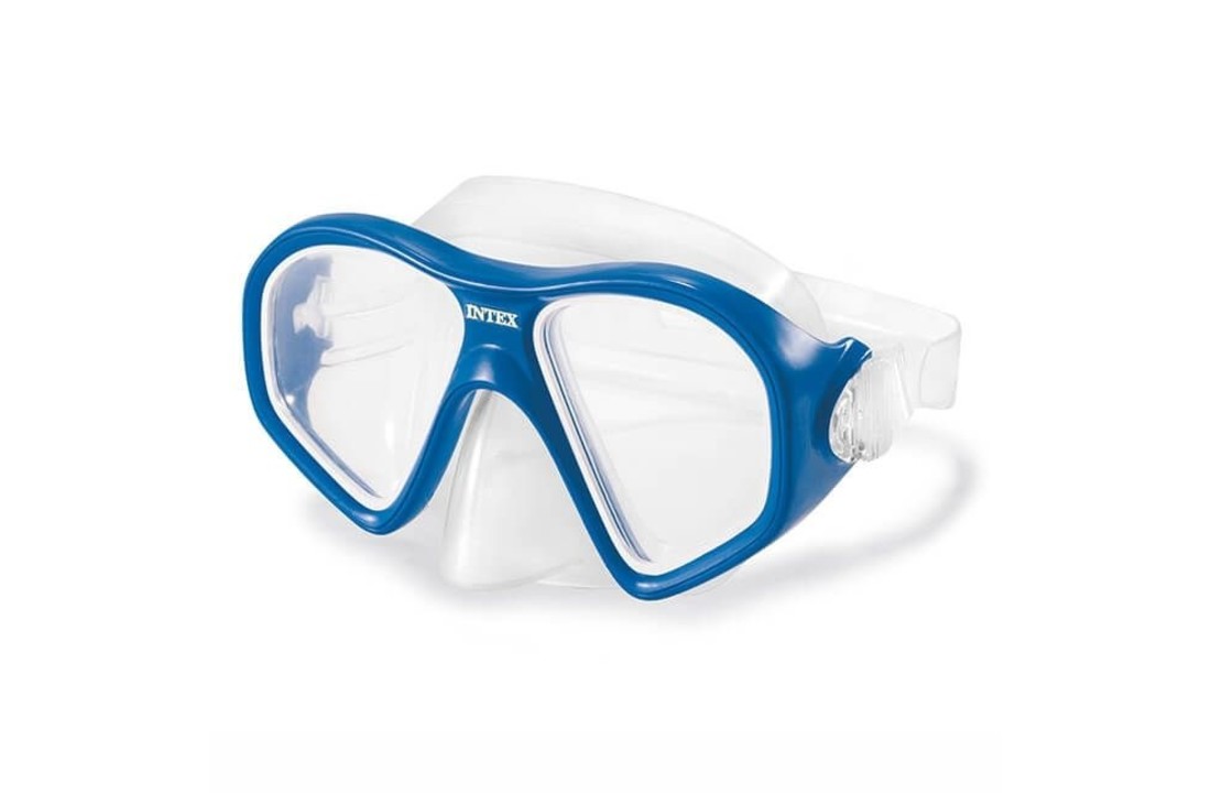 Intex Reef Rider duikbril