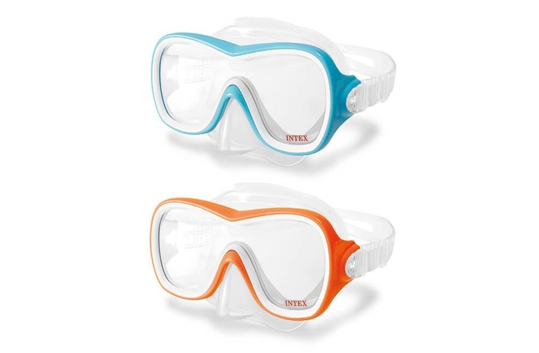 Intex Wave Rider duikbril