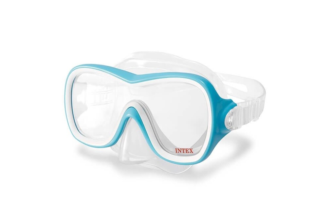 Intex Wave Rider duikbril