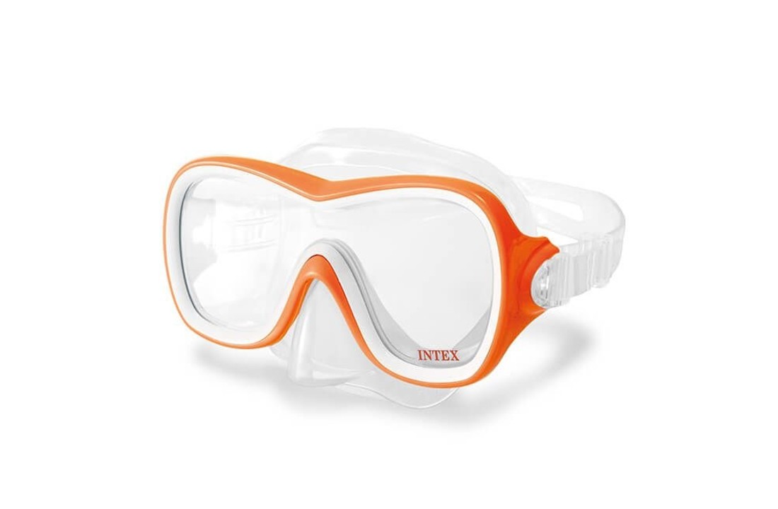 Intex Wave Rider duikbril