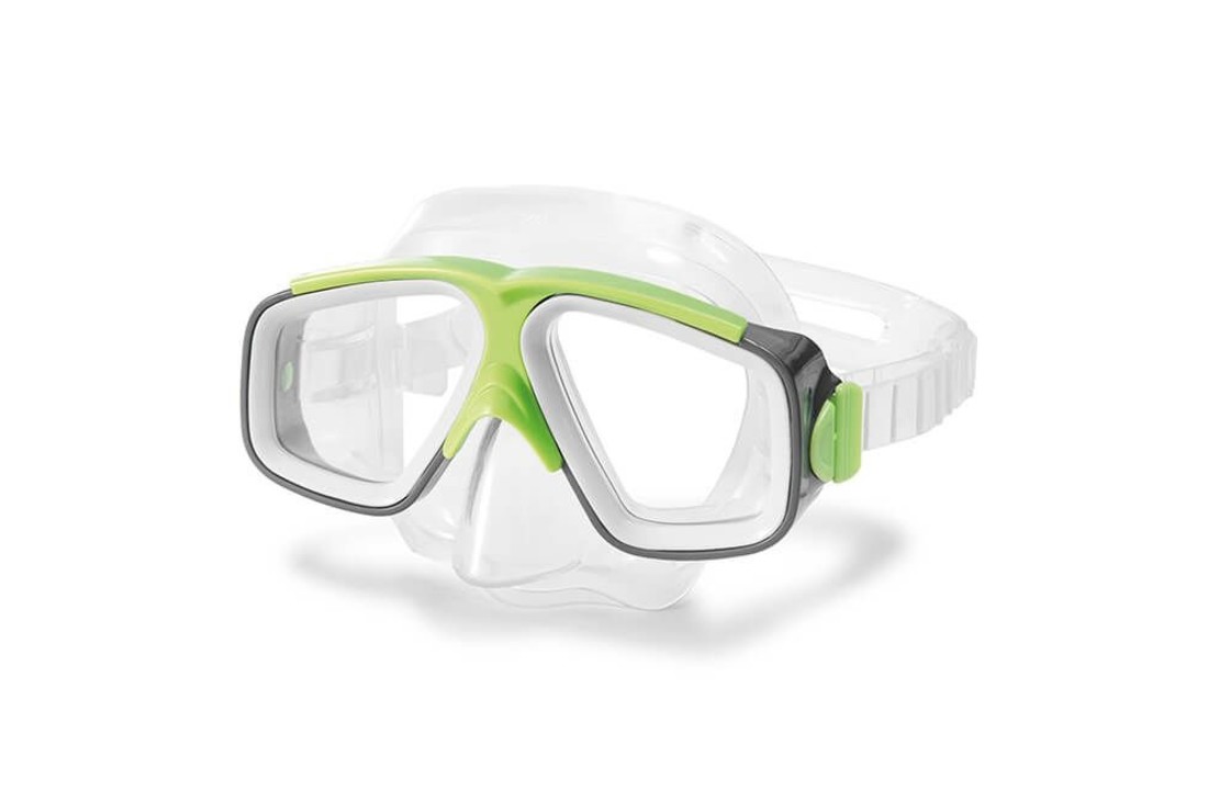 Intex Surf Rider snorkelset