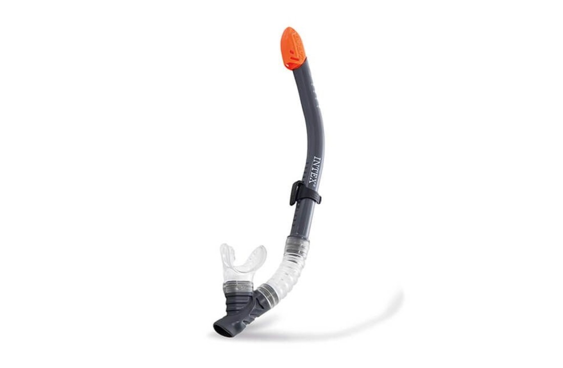 Intex Surf Rider snorkelset