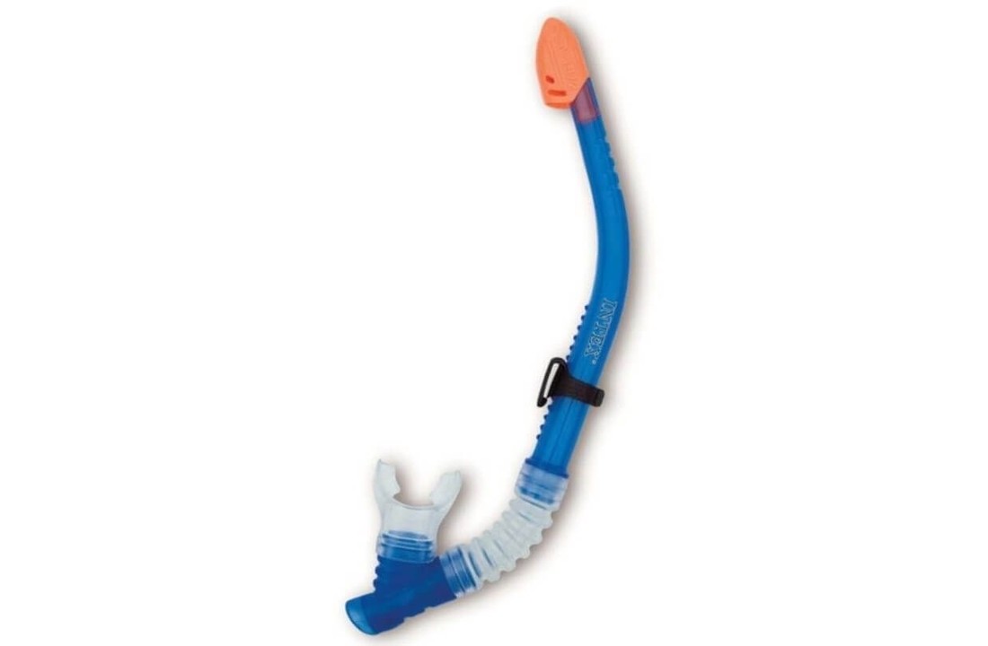 Intex Hyper-Flow snorkel