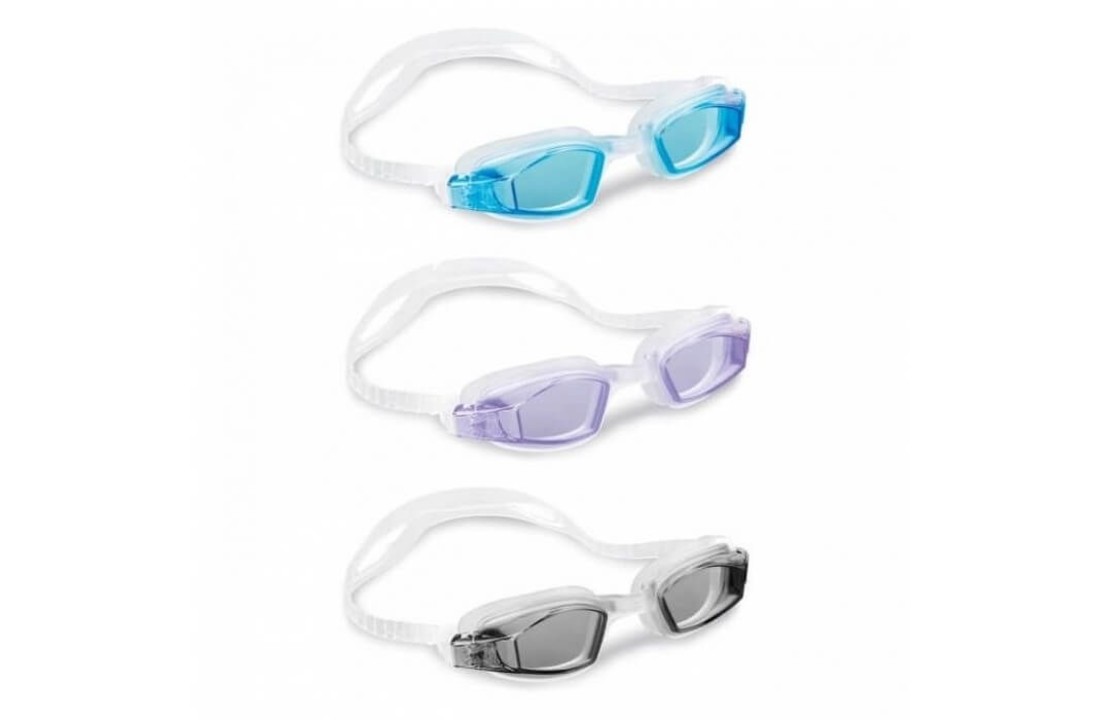 Intex Free Style duikbril