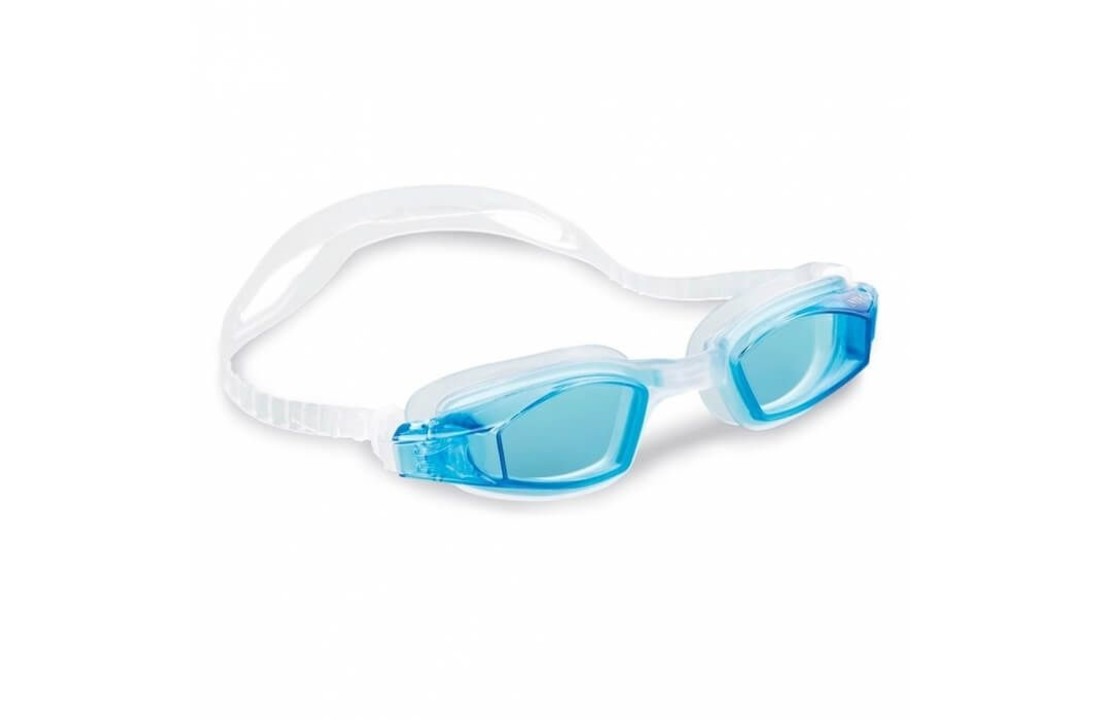 Intex Free Style duikbril