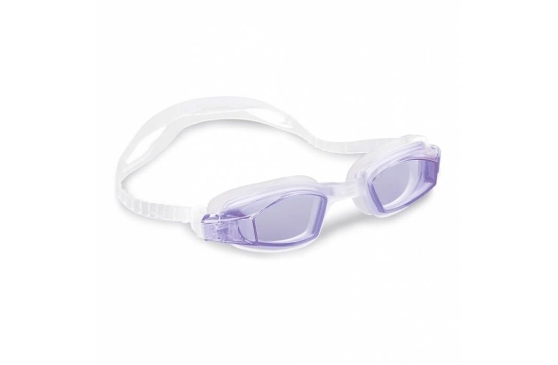 Intex Free Style duikbril