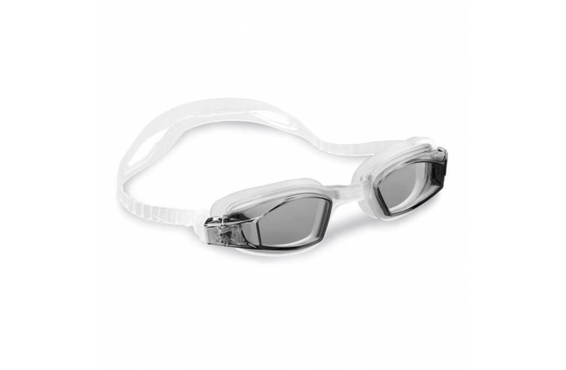 Intex Free Style duikbril