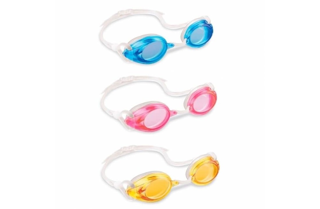Intex Sport Relay duikbril