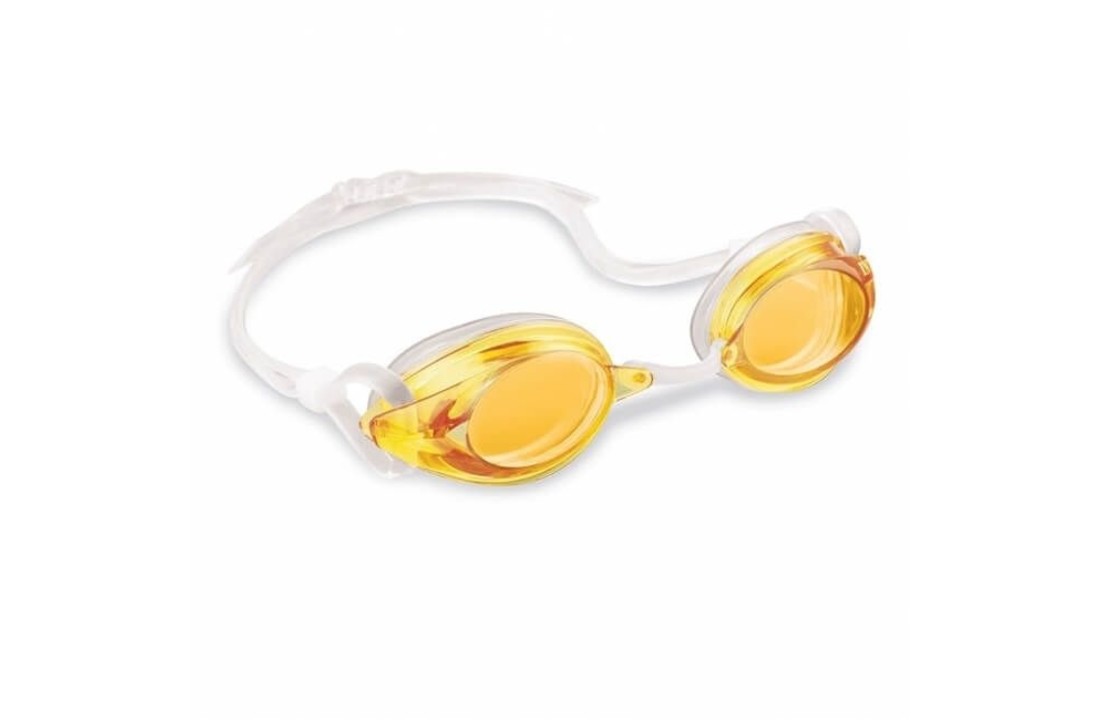 Intex Sport Relay duikbril