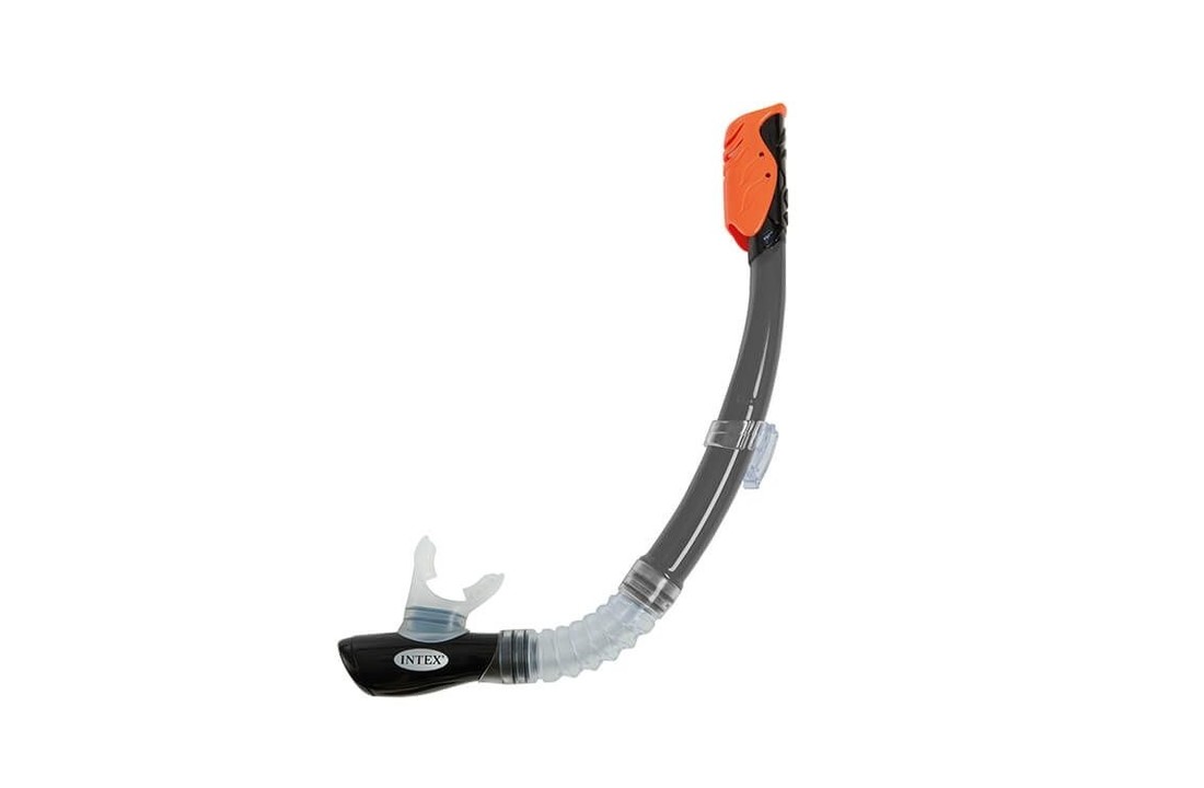 Intex Easy-Flow snorkel