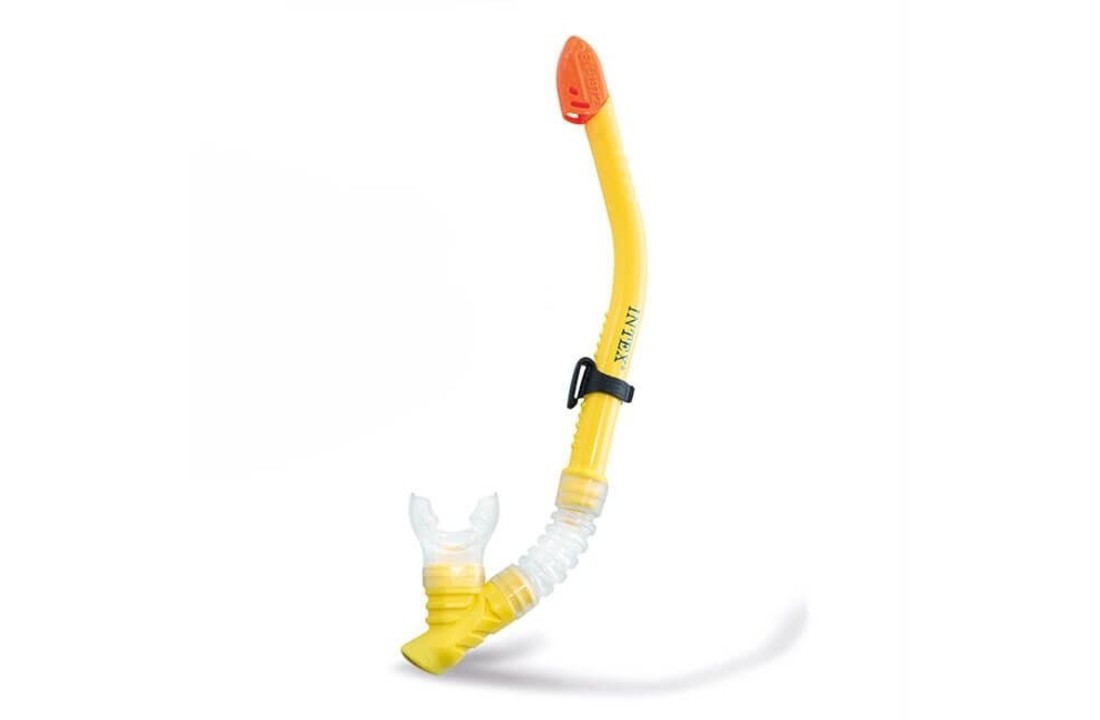 Intex Easy-Flow snorkel