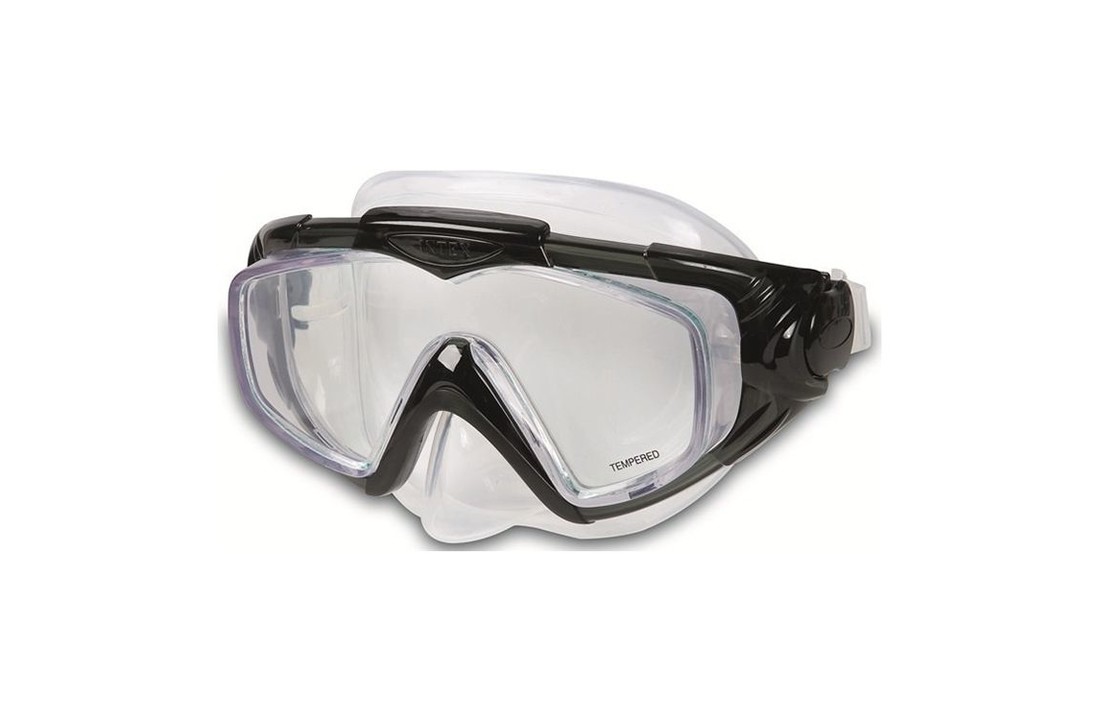 Intex Aqua Sport duikbril