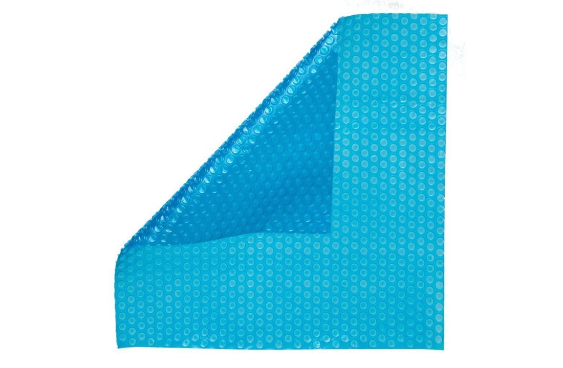 Comfortpool solarzeil 300x200 cm