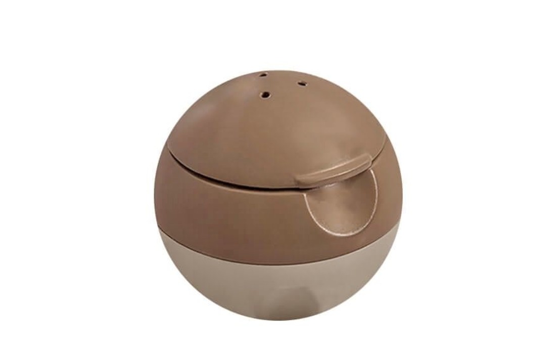 Intex SPA chloordrijver
