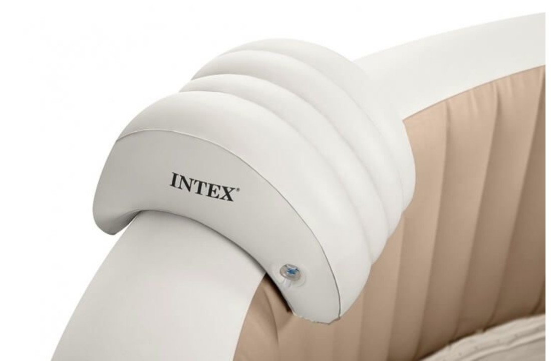 Intex SPA hoofdsteun