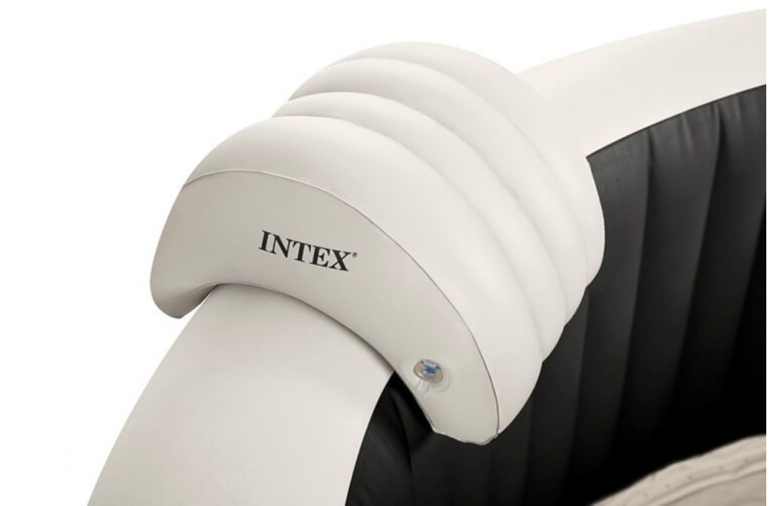 Intex SPA hoofdsteun
